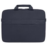 HP Everyday 16-inch Laptop Bag | shoptok.hr