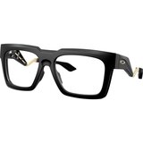 Oakley Enigma Ink OX8190 819001 L (57) Črna/Kristalna Cene