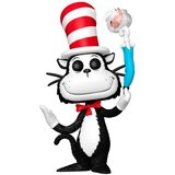 Funko Figura POP Plush Dr. Seuss Cat in the Hat Cijene