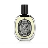 Diptyque Vetyverio 75 ml parfemska voda unisex Cijene