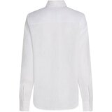 Tommy Hilfiger Bluza 'ESS' bijela | shoptok.hr