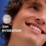 Nivea MEN Sensitive vlažilna krema za občutljivo kožo 100 ml | Shoptok.si