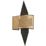 Opviq zidna lampa Aslı 8761 2P Cene