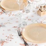Douceur d intérieur Stolnjak 150x240 cm Guido – | shoptok.hr