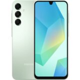 Samsung A166 Galaxy A16 4GB 128GB Green noeu | Eponuda.ba
