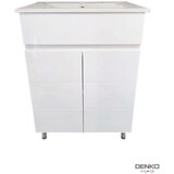 Denko lavabo sa ormarićem Sofija 60cm | ePonuda.com