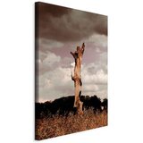Artgeist Slika Na Platnu Memory Of Heaven | Shoptok.si