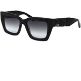 Ana Hickmann AH 9394 A01 52 Női napszemüveg | Eponuda.com