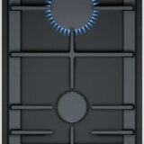Bosch Domino plinska pločaSerie 8| , 30 cm,FlameSelect | Eponuda.ba
