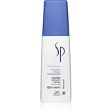 Wella Professionals sp hydrate finish nega za sijaj las 125 ml Cene