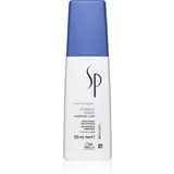 Wella Professionals sp hydrate finish njega za sjaj kose 125 ml