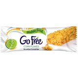 Nestle Corn Flakes gluten Free žitna pločica 22g/12 komada | shoptok.hr
