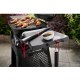 Weber stransko mizico za Q1000N serijo (2025) | Shoptok.si