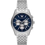 Emporio Armani Analogne ure ty557510 pisana | Shoptok.si