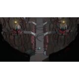 iam8bit Cocoon (Nintendo Switch) Cene