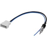 4CarMedia Antenski adapter za NISSAN AA-NISSAN-DIN Cijene