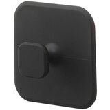 YAMAZAKI Silikonska gobica za pomivanje posode Tower – | Shoptok.si