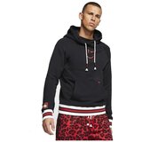Nike Sweat Kma Crna Cijene