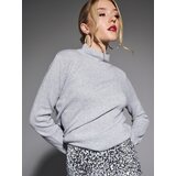 Sinsay Džemper | shoptok.hr