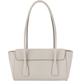 Nine West Zenia torba | Eponuda.com