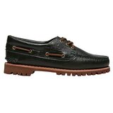 Timberland kožne ženske brodarice | Eponuda.com
