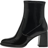 Tamaris 220334 Crna | shoptok.hr