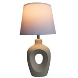 Rabalux Madelor 74079 Stona lampa | ePonuda.com