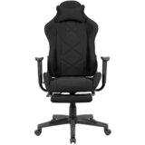 MID.YOU GAMING STOL | Shoptok.si