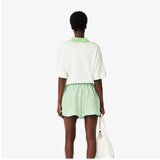 Lacoste SHORTS Zelena | shoptok.hr