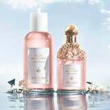 Guerlain Aqua Allegoria Pera Granita toaletna voda zamjensko punjenje za žene 200 ml | shoptok.hr