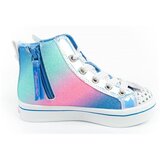 Skechers 314392LBLMT sarena | shoptok.hr