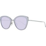  Ana Hickmann Naočare za sunce HI 3053 T02 | ePonuda.com