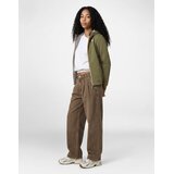 K-Way DEVA LIGHT SPACER FUR DOUBLE Kaki | shoptok.hr