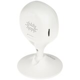 Imou Cue 2 IP security camera Indoor 1920 x 1080 pixels Desk /Wall | shoptok.hr