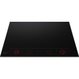 ASKO HID654GC Indukcijska kuhalna plošča, (688483) | Shoptok.si