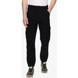 Kronos Donji dio trenerke MENS CARGO PANTS | Eponuda.ba