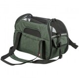 Madison torba 19x28x42cm maslinasto zelenna | ePonuda.com