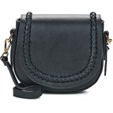 Betty London Torbe za čez ramo ALEANE Črna | Shoptok.si