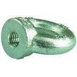 STABILIT Prstenasta matica (Navoj: M 12) | shoptok.hr