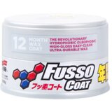 Soft99 Fusso Coat White 200gr Cijene