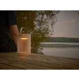 Nordlux LED solarna lampa COUPAR LED/3,2W/3,7V bež | Eponuda.com