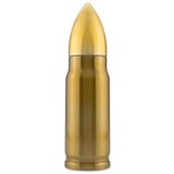 FROSTER Bullet Brass thermos cartridge 500 ml Cijene