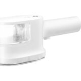 Xiaomi Mi Handheld Steam Iron EU cene