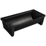 TRU COMPONENTS TC-12539884 ESD spremnik zavojnice (D x Š x V) 405 x 195 x 110 mm Specifikacija dimenzioniranja za lini | Eponuda.ba