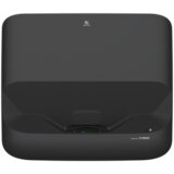Epson EH-LS650B | shoptok.hr