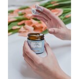 Less is More Baobab & Aloe regenerirajuća krema za lice 60 ml | shoptok.hr