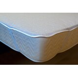 MATIVO nepromočiva zaštita za madrac medic 120x200 cm | shoptok.hr