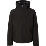 Superdry Jakne 260004 Črna | Shoptok.si
