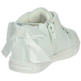 Asso Nizke superge AG-16080 Bela | Shoptok.si