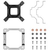 DeepCool kuler za procesor AK400 | ePonuda.com